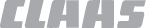Class LOGO-01