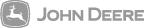 John Deere LOGO-01-01