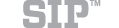 Logo SIP-01
