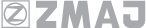 Logo ZMAJ-01