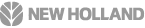 New holland LOGO-01